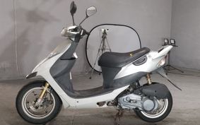 SUZUKI ZZ CA1PB
