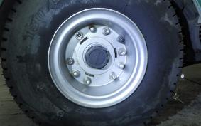 HONDA GYRO CANOPY TA02