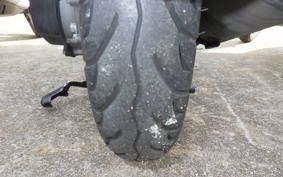 YAMAHA VINO 50 Gen.4 AY02