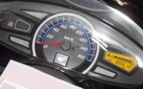 HONDA PCX125 1998 JF28