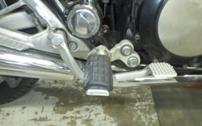 YAMAHA XJ750 E 1983 29R