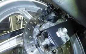 HONDA CBR250R GEN 3 2006 MC41