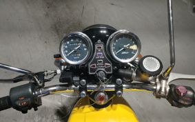 HONDA CB400 1977 CB400