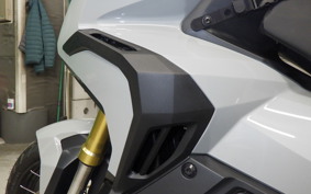 HONDA X-ADV 750 2023 RH10