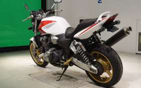 HONDA CB1300SF SUPER FOUR 2004 SC54