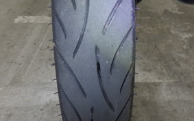 SUZUKI ADDRESS 110 1995 CE47A