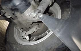 HONDA BENLY 50 2022 AA05