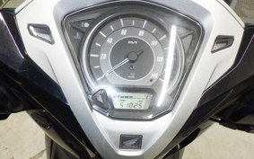 HONDA LEAD 125 2019 JK12