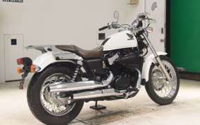 HONDA VT750S 2011 RC58