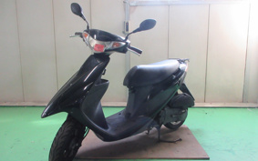SUZUKI ADDRESS V50 CA42A