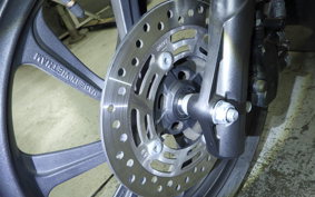 HONDA PCX125 2013 JF81