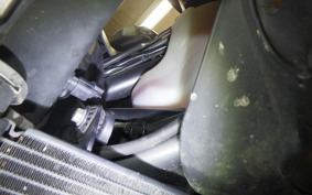 DUCATI MULTISTRADA 1200 S 2013