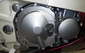 KAWASAKI ZZ-R400 Gen.2 1995 ZX400N