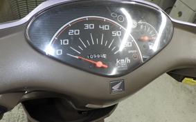 HONDA DIO CESTA GEN 2 AF68