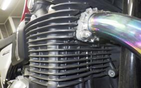 HONDA CB1100RS 2017 SC65