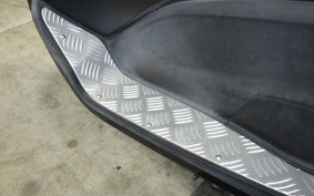 HONDA PCX 150 KF12