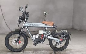 OTHER KOSU WELL  MIRA IS ..