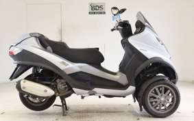PIAGGIO MP3 250