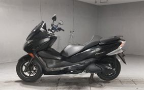 HONDA FORZA Z MF10
