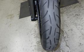 KTM 1290 SUPER DUKE R 2020