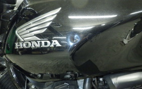 HONDA CB400SF GEN 4 2011 NC42