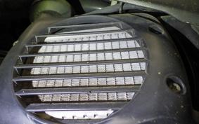 YAMAHA JOG ZR Gen.3 1996 SA39J