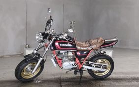 HONDA APE50 AC16