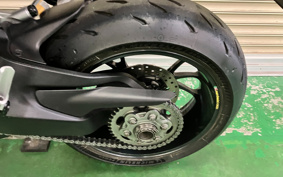 DUCATI MONSTAR 1200R 2016 MA01