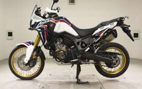 HONDA CRF1000L AFRICA TWIN 2018 SD04