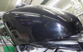 YAMAHA DRAGSTAR 400 2001 VH01J