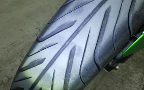 KAWASAKI Z250 A ER250C