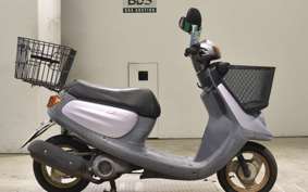YAMAHA JOG POCHE SA08J