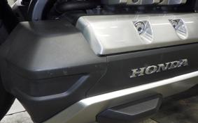 HONDA GL 1800 GOLD WING TOUR DCT 2024 SC79
