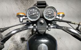 SUZUKI GN125 H PCJG9