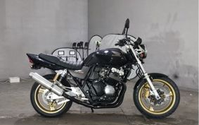 HONDA CB400SFV-1 1999 NC39
