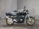 Фото Honda CB400SFV-1 1999 с японского аукциона