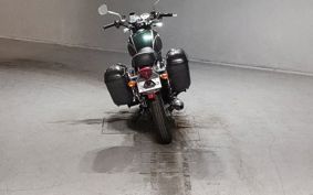 KAWASAKI ESTRELLA250 RS BJ250A
