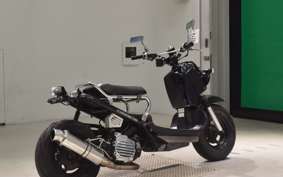 HONDA ZOOMER AF58