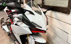 YAMAHA VINO SA37J
