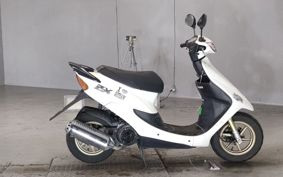 HONDA DIO ZX AF35