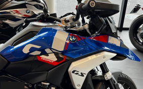 BMW R1300GS Touring 0M21