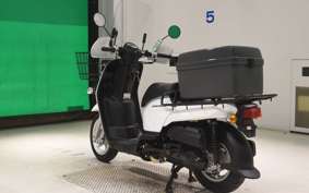 HONDA BENLY 50 2008 AA05