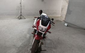 HONDA CB1300SF BOLDOR 2005 SC54