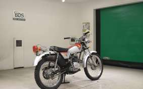 HONDA TL50 2022 TL50
