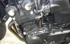 HONDA CB400 SUPER BOLDOR 2014 NC42