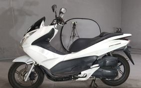 HONDA PCX 150 KF12