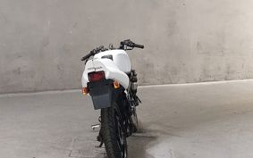 HONDA NS-1 AC12