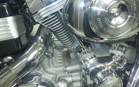 HARLEY FXDCI 1450 2006