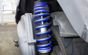 YAMAHA JOG ZR Gen.3 SA39J