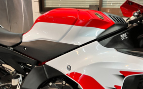 YAMAHA YZF-R1 2026 RN65J